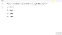 HSF302 SU26 FE RE_007.webp