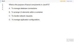 HSF302 SU26 FE RE_008.webp