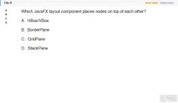 HSF302 SU26 FE RE_009.webp