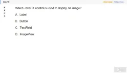 HSF302 SU26 FE RE_010.webp