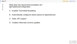 HSF302 SU26 FE RE_015.webp