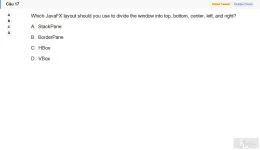 HSF302 SU26 FE RE_017.webp