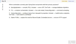 HSF302 SU26 FE RE_019.webp