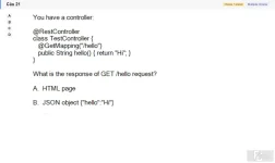 HSF302 SU26 FE RE_021.webp