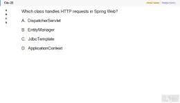 HSF302 SU26 FE RE_022.webp