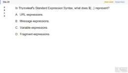 HSF302 SU26 FE RE_023.webp