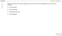 HSF302 SU26 FE RE_035.webp