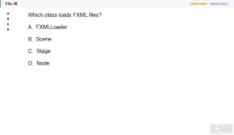 HSF302 SU26 FE RE_036.webp