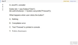 HSF302 SU26 FE RE_037.webp