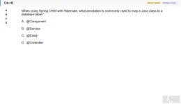 HSF302 SU26 FE RE_042.webp