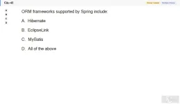 HSF302 SU26 FE RE_043.webp