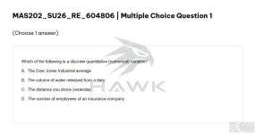 MAS202 SU26 FE RE_001.webp