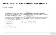 MAS202 SU26 FE RE_003.webp