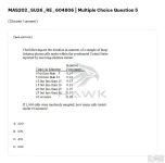MAS202 SU26 FE RE_005.webp