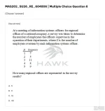 MAS202 SU26 FE RE_006.webp