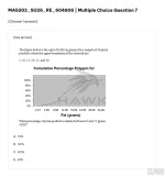 MAS202 SU26 FE RE_007.webp