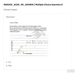 MAS202 SU26 FE RE_008.webp