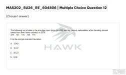 MAS202 SU26 FE RE_012.webp