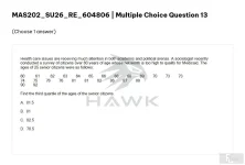 MAS202 SU26 FE RE_013.webp
