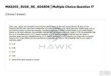 MAS202 SU26 FE RE_017.webp