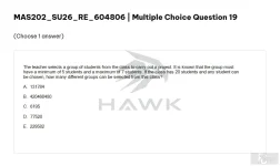 MAS202 SU26 FE RE_019.webp