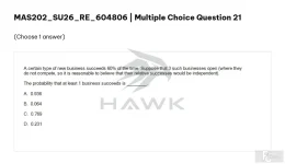 MAS202 SU26 FE RE_021.webp