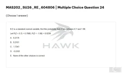 MAS202 SU26 FE RE_024.webp