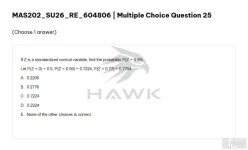 MAS202 SU26 FE RE_025.webp