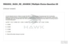 MAS202 SU26 FE RE_028.webp