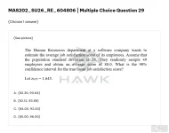 MAS202 SU26 FE RE_029.webp