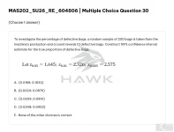 MAS202 SU26 FE RE_030.webp