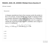 MAS202 SU26 FE RE_031.webp