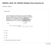 MAS202 SU26 FE RE_033.webp
