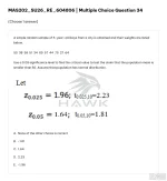 MAS202 SU26 FE RE_034.webp