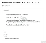 MAS202 SU26 FE RE_035.webp
