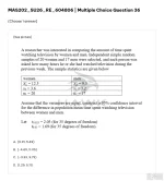 MAS202 SU26 FE RE_036.webp