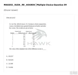 MAS202 SU26 FE RE_039.webp