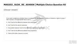 MAS202 SU26 FE RE_040.webp