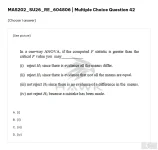 MAS202 SU26 FE RE_042.webp