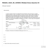 MAS202 SU26 FE RE_043.webp
