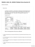 MAS202 SU26 FE RE_044.webp