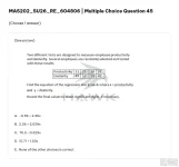 MAS202 SU26 FE RE_045.webp