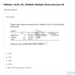 MAS202 SU26 FE RE_046.webp