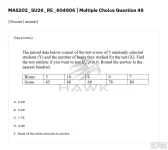 MAS202 SU26 FE RE_048.webp