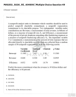 MAS202 SU26 FE RE_049.webp