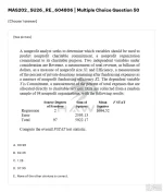 MAS202 SU26 FE RE_050.webp