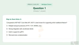 PRN232 SU26 FE RE_001.webp