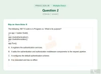 PRN232 SU26 FE RE_002.webp