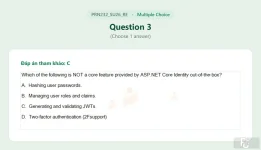 PRN232 SU26 FE RE_003.webp