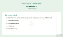 PRN232 SU26 FE RE_005.webp